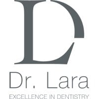 Dr. Lara