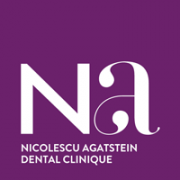 Nicolescu Agatstein Dental Clinique